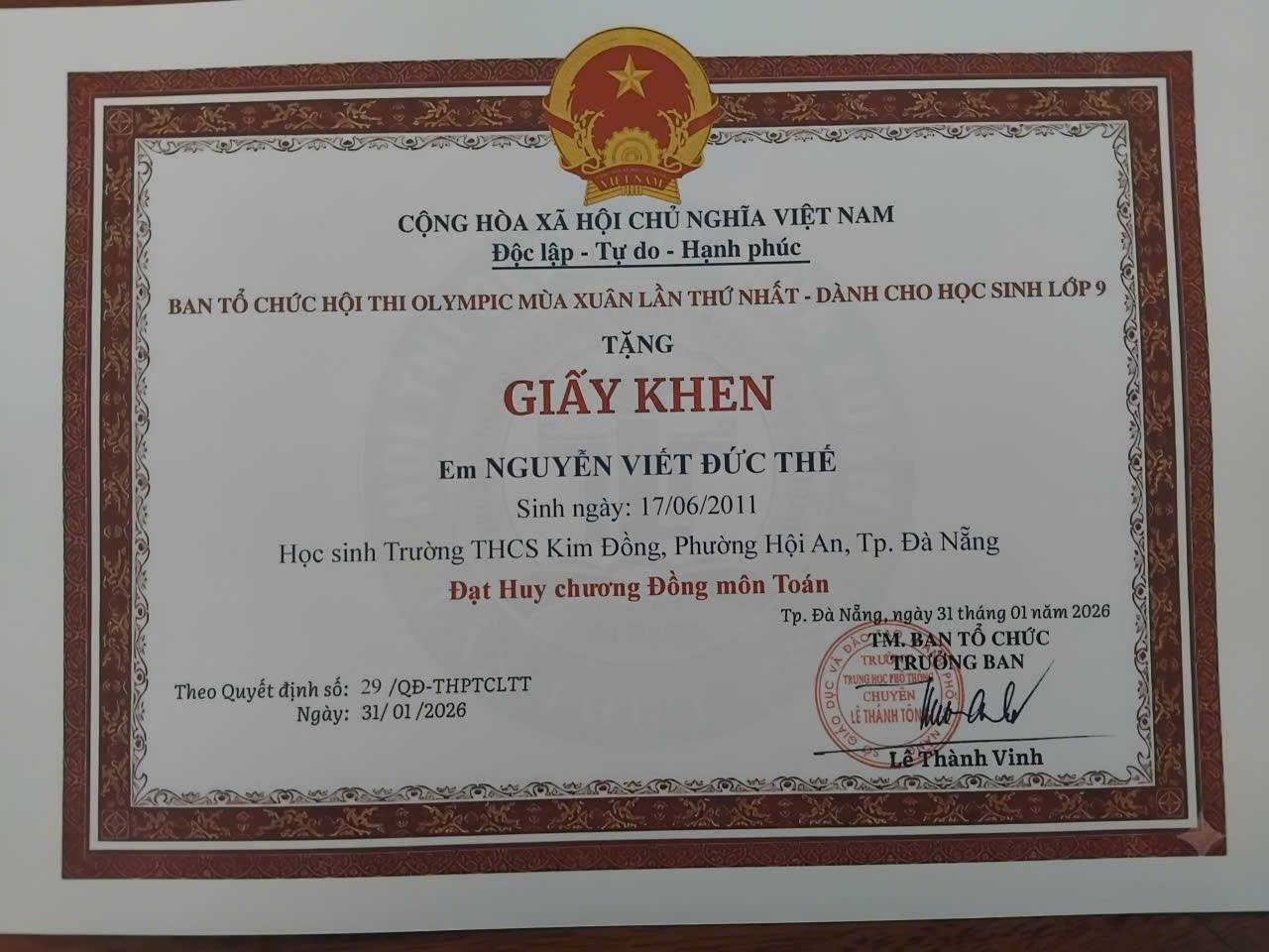 anh tin bai